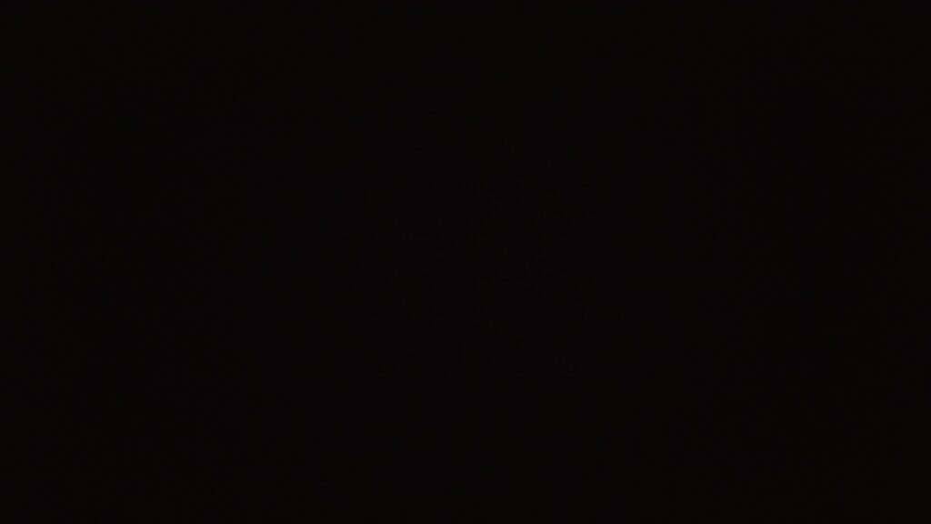 win 20250522 11 55 39 pro